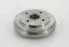 NISSA 432004A00B Brake Drum